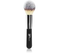 It Cosmetics Heavenly Luxe Wand Ball Powder Brush Nº 8 1 Un