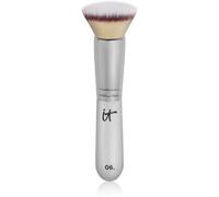 IT Cosmetics Heavenly Luxe Flat Top Buffing Brush Spazzola per capelli 0