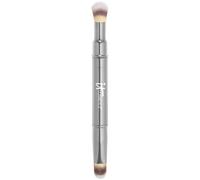 It Cosmetics Heavenly Luxe Dual Airbrush Concealer Brush Nº 2 1 Un