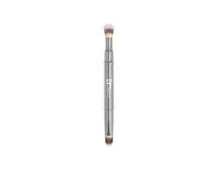 IT Cosmetics - Heavenly Luxe Dual Airbrush Concealer Brush #2 - Pennello per correttore 1 St.