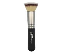 IT Cosmetics Heavenly Luxe Flat Top Buffing Brush Spazzola per capelli 0