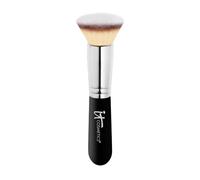 IT COSMETICS Heavenly Luxe Flat Top Buffing Foundation Brush 6 Pennelli Viso 1 UD.