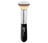 IT Cosmetics HEAVENLY LUXE™ FLAT TOP BUFFING FOUNDATION BRUSH #6 Pennello Cipria Piatto