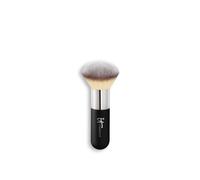 It Cosmetics Heavenly Luxe Airbrush Powder & Bronzer Brush Nº 1 1 Un