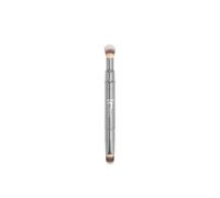 IT Cosmetics HEAVENLY LUXE™ DUAL AIRBRUSH CONCEALER BRUSH #2 Pennello Correttore