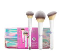 IT COSMETICS - HEAVENLY LUXE™ Unwrap Your Creativity Set-Pennelli trucco 1 pieces unisex