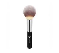 Pennello per Polvere a Sfera Wand di IT Cosmetics Heavenly Luxe #8