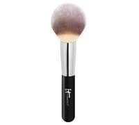 IT COSMETICS - Heavenly Luxe™ Wand Ball Powder Brush #8 Pennelli Cipria 1 pieces unisex
