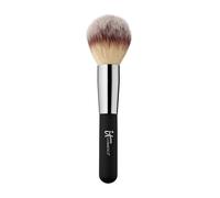IT COSMETICS Heavenly Luxe Wand Ball Powder Brush 8 Pennelli Viso 1 UD.
