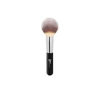 It Cosmetics Heavenly Luxe Wand Ball Powder Brush Nº 8 1 Un