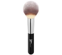 Pennello per Polvere a Sfera Wand di IT Cosmetics Heavenly Luxe #8
