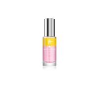 IT Cosmetics Hello Results 30 ml