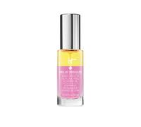 IT Cosmetics HELLO RESULTS GLYCOLIC PEEL + CARING OIL Peeling 30 ML