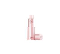 IT Cosmetics JE NE SAIS QUOI BALSAMO LABBRA IDRATANTE Balsamo Labbra 3,4 G 3,4 G