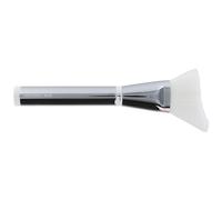 IT Cosmetics Pennello Fondotinta Heavenly Skin N. 707