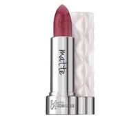 IT COSMETICS - Rossetto Idratante Pillow Lips Matte Rossetti 3.5 g Oro rosa unisex