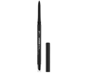 IT Cosmetics - SH NO TUG MECHNCL LINER - Eyeliner Black 1 St.