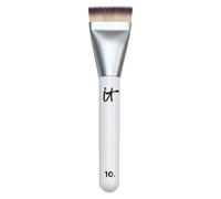 It Cosmetics Smoothing Spatula Pennello Fondotinta N. 10 - Pennello