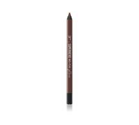 IT Cosmetics Superhero Brilliant Brown 1,2 g - Eyeliner Gel