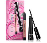 IT Cosmetics Superhero confezione regalo