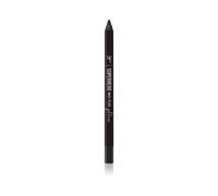 IT Cosmetics - Superhero No-Tug Gel Eyeliner - Eyeliner Fantastic Espresso 1.2 g