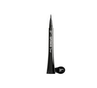 It Cosmetics Superhero Liner Eyeliner Pen Black