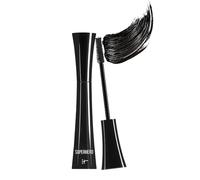 IT COSMETICS SUPERHERO mascara #super black