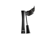 Mascara Superhero - Nero IT Cosmetics (varie misure) - 9ml