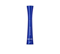 IT Cosmetics - Superhero Mascara Waterproof - Black - Mascara 9 ml