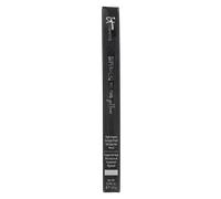 IT Cosmetics Superhero No Pull Gel Eyeliner 1.20 g Super Black 1.2 g