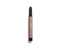 It Cosmetics Superhero No-Tug Eyeshadow Bare & Brave