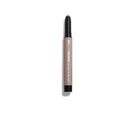 iT Cosmetics Superhero Ombretto Transformative Taupe 20 g