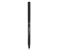 IT Cosmetics - SH NO TUG MECHNCL LINER - Eyeliner Black 1 St.