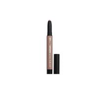 IT COSMETICS SUPERHERO NO-TUG eyeshadow #bare & brave