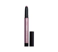 IT COSMETICS Superhero No-Tug Waterproof Eyeshadow Stick Ombretto