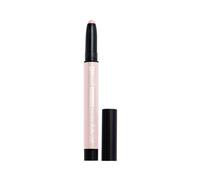 IT COSMETICS Superhero No-Tug Waterproof Eyeshadow Stick Ombretto