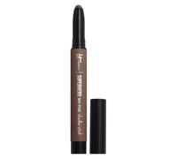 It Cosmetics Superhero No-Tug Waterproof Ombretto Stick Fearless Umber - Ombretto