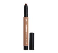 iT Cosmetics Superhero Ombretto Tough Tan 20 g