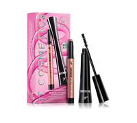 It Cosmetics Superhero Set - Set Cofanetto