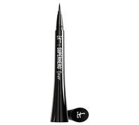 IT COSMETICS - SUPERHERO™ Superhero™ Liner Eyeliner 0.55 ml Nero unisex