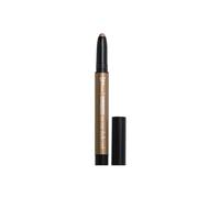 IT Cosmetics - Superhero No Tug Shadow Stick - Ombretto Super Slate 16 g