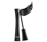 IT COSMETICS - SUPERHERO™ Volumen Mascara 9 ml Nero unisex