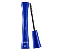 IT COSMETICS Superhero Volumizing Waterproof Mascara Mascara per Ciglia 9 ML