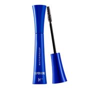 iT Cosmetics Superhero Waterproof Mascara Black 9 ml