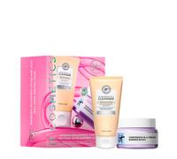 IT COSMETICS Unwrap Skin Barrier Strength Set Trattamenti Viso 1 UD.