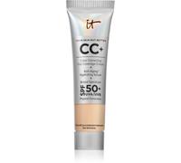 IT COSMETICS - Your Skin But Better CC+ Cream with SPF 50 BB & CC Cream 12 ml Nude unisex