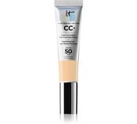 IT Cosmetics - Your Skin But Better™ CC+™ SPF 50+ - CC Cream Light Medium 32 ml