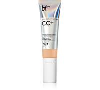 IT Cosmetics Your Skin But Better CC+ CC cream SPF 50+ colore Medium 12 ml