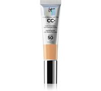 IT Cosmetics Your Skin But Better CC+ CC cream SPF 50+ colore Medium Tan 32 ml