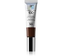 IT Cosmetics Your Skin But Better CC+ CC cream SPF 50+ colore Neutral Deep 32 ml